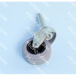 caster, pacer 30 (3190371)