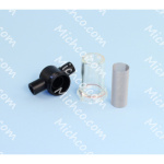 strainer, solution line (3393551)