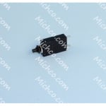 cir.brkr.2 amp 120v-stallion