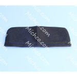 filter screen bag,black-pony 8