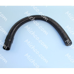 hose-vac (vac motor)