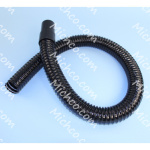 hose-vac nozzle