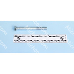 clamp bolt