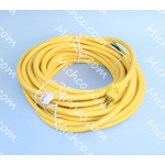 cord, 75-foot, 120v, 14-3 st (52937