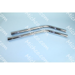 wand bronco 8/16/24 set of 2