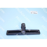 dry flr tool bronco 8/16/24