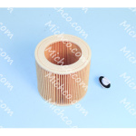 cartridge filter