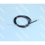 drive cable