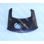 housing cover assy