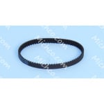 belt htd-ii, 219 3m