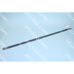 band, squeegee front