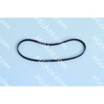 belt 2mr-310-6