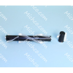brush, roller sr15