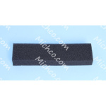 exhaust filter 370/470