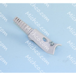 handle cover