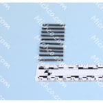lock pin