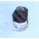 vac motor 120v/1000w