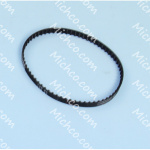 drive belt
