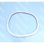 gasket, dome cmd20