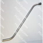 tool lance aluminum