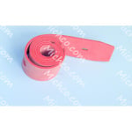 blade, squeegee, front, duro 40