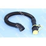 hose, recovery drain
