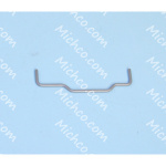 retaining bracket