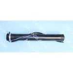 brush assembly cpl