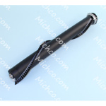 brush assembly cpl 18"