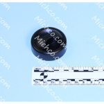 cap for recovery tank