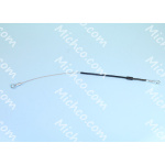 squeegee cable