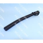 solution drain hose pu ct100