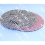 ecostrip 400 pad, 20"pack of 2