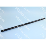 lower handle vac-35