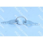 key, propane, set of 2
