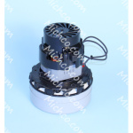 motor, vacuum, 36vdc      tripla (a