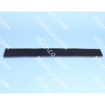 sound deadening foam