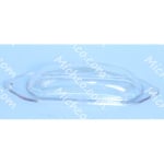 cover, recovery tank fp8
