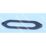 gasket, recovery tank cover fp8