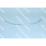 hose, glass reinforced, 15 od x 10