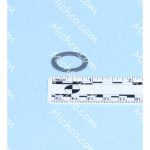 replacement part adjusting washer