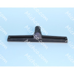squeegee nozzle-14" (machined)