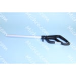 handle complete