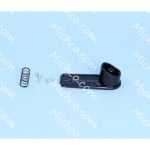 hook for cord