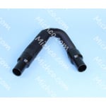 hose stretchable