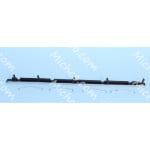 support brush kit 18inch