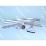 standard accessory kit