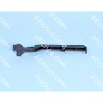 replacement part switch trigger