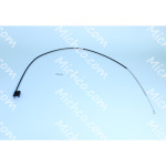 cable- kit bail ss kawasaki