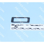gasket-switch